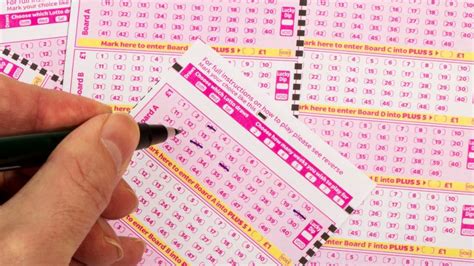 nanung lotto